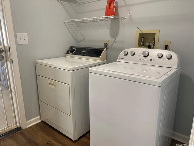 $4,200 | 91-1147 Hamana Street, Unit D, Ewa Beach, HI 96706