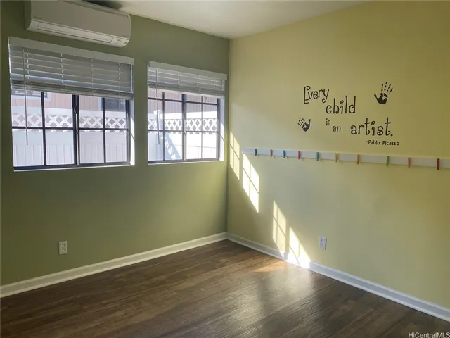 $4,200 | 91-1147 Hamana Street, Unit D, Ewa Beach, HI 96706