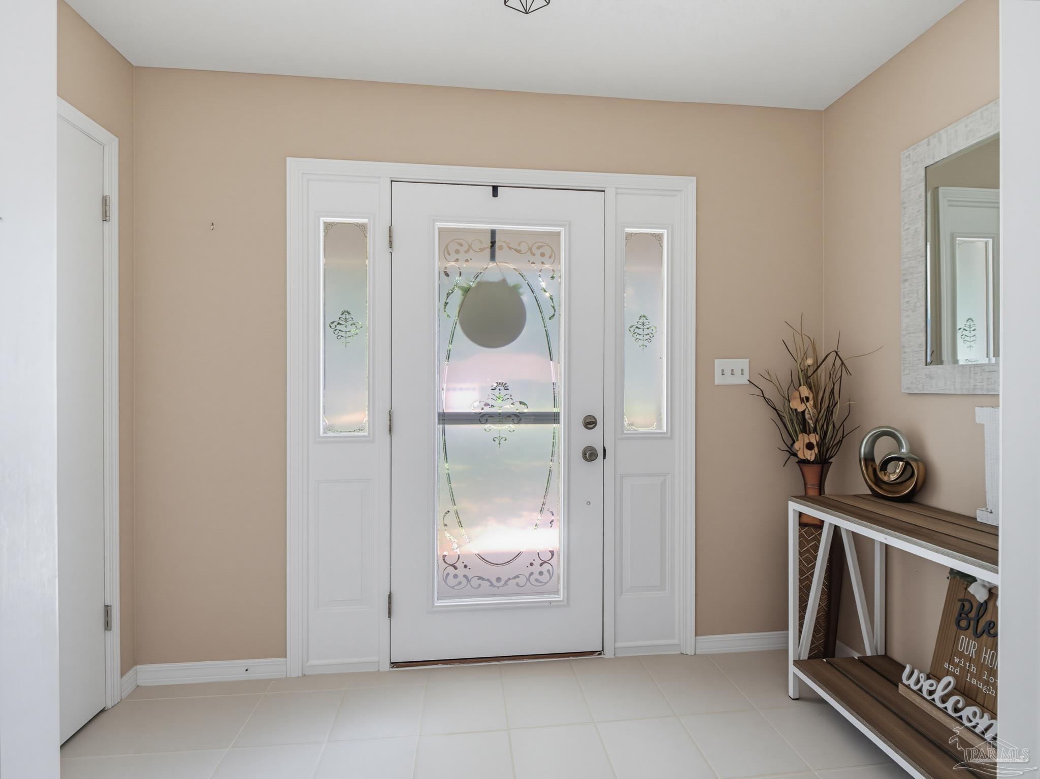 5729 Verna Way Milton, FL 32570 - Photo 9 of 41