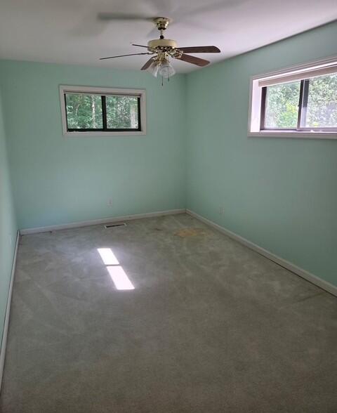 7024 Pottertown Road Murray, KY 42071 - Photo 24 of 31 20260517_162758