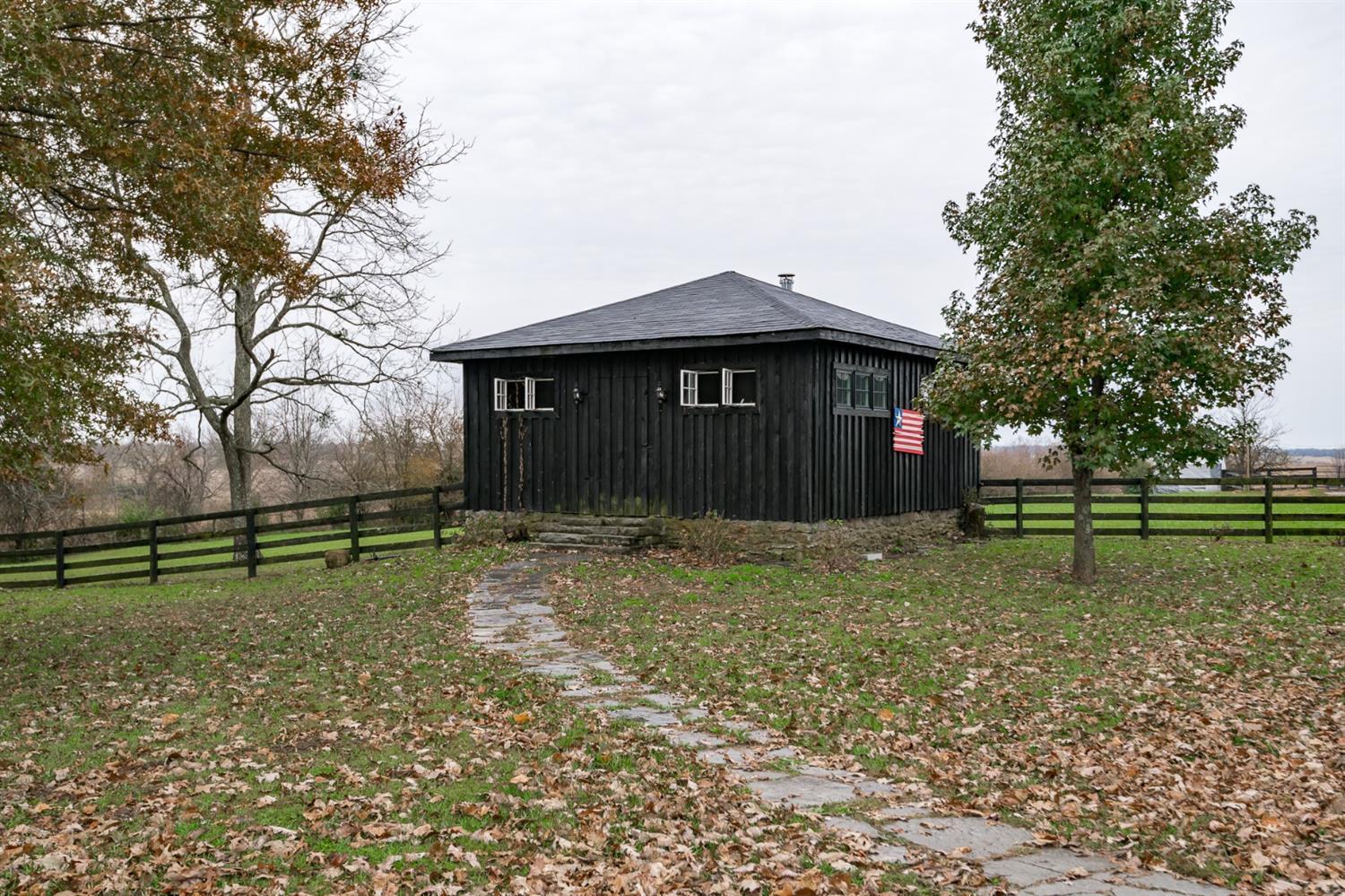 1560 Cane Ridge Road Paris, KY 40361 - Photo 45 of 80 Listing Photo
