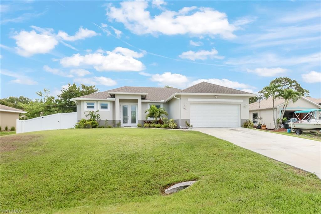17541 Homewood Road Fort Myers, FL 33967 - Photo 2 of 25