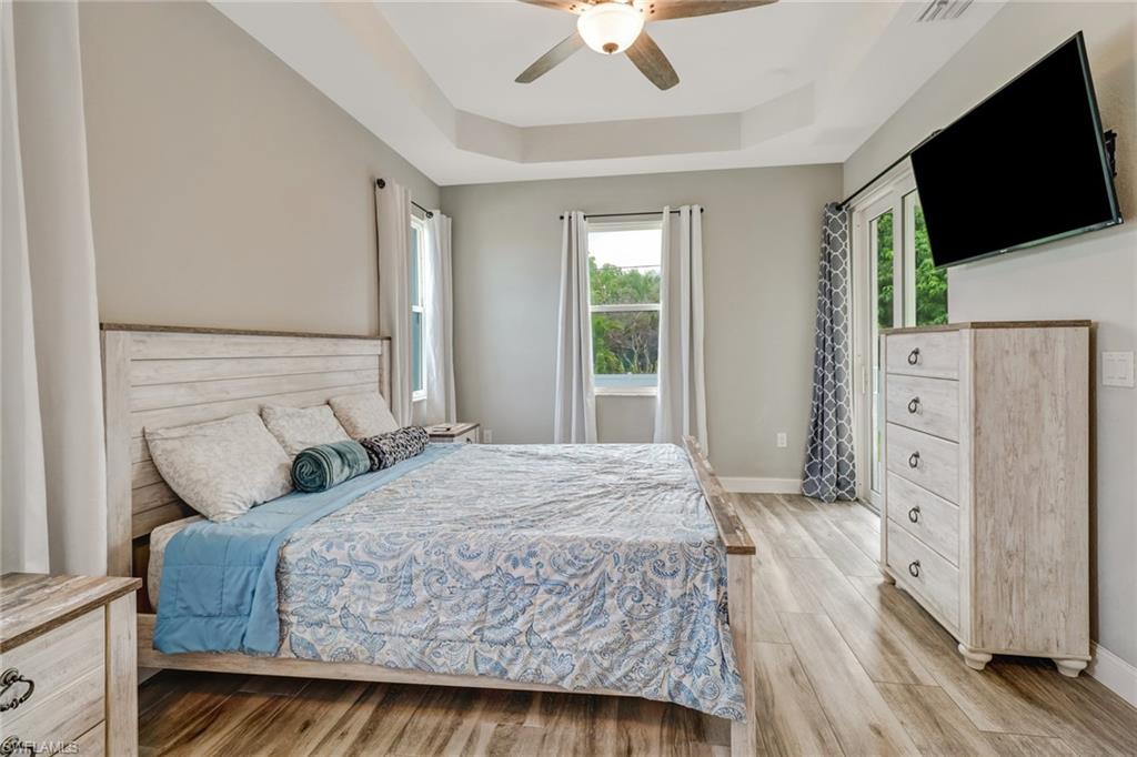 17541 Homewood Road Fort Myers, FL 33967 - Photo 11 of 25