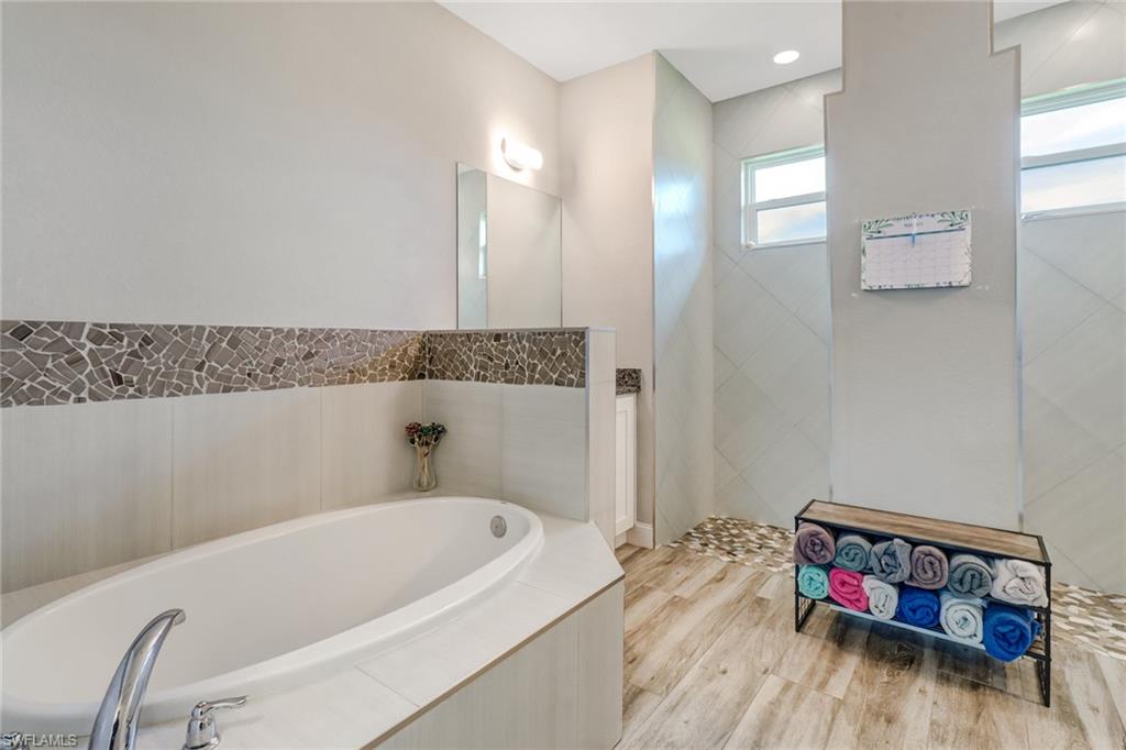 17541 Homewood Road Fort Myers, FL 33967 - Photo 13 of 25