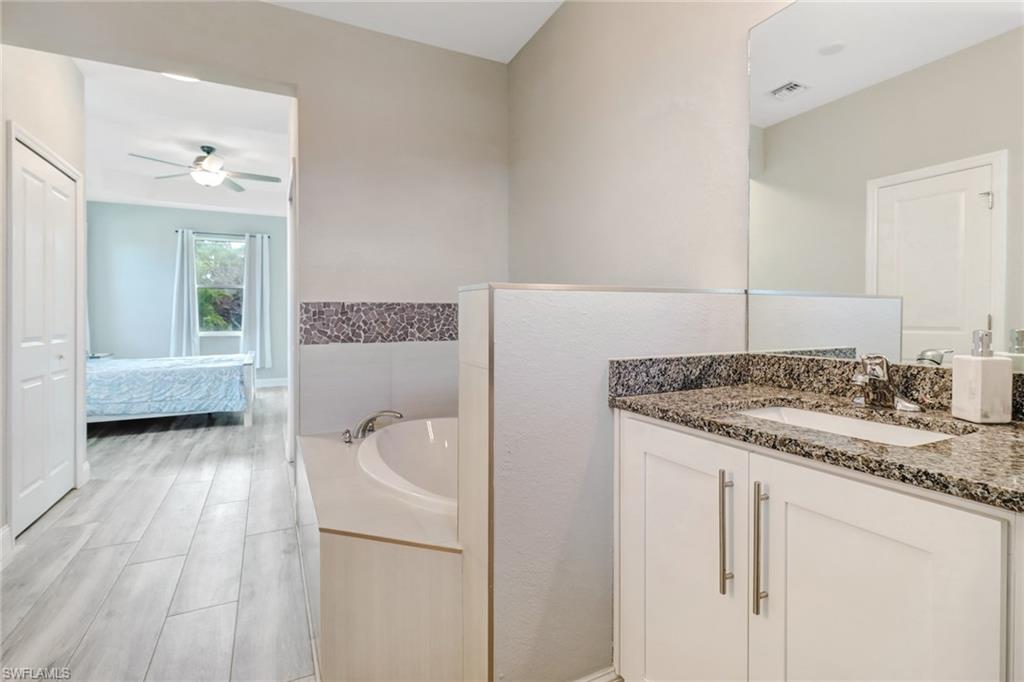 17541 Homewood Road Fort Myers, FL 33967 - Photo 14 of 25