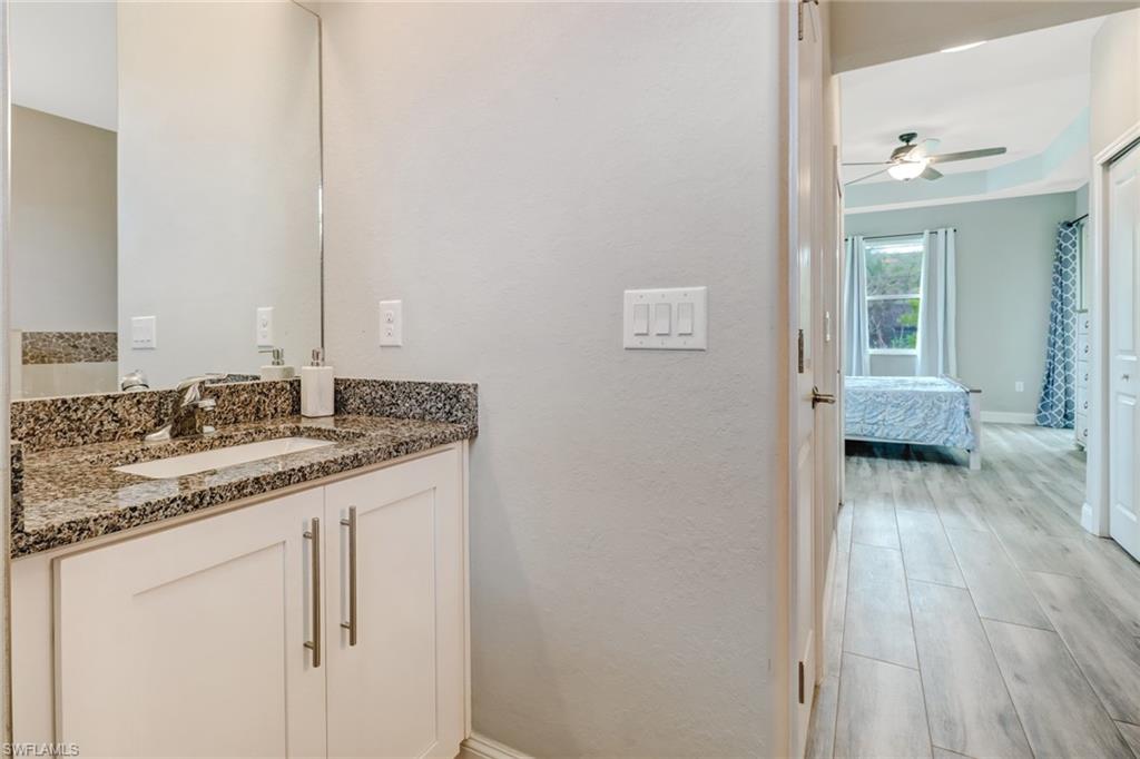 17541 Homewood Road Fort Myers, FL 33967 - Photo 15 of 25