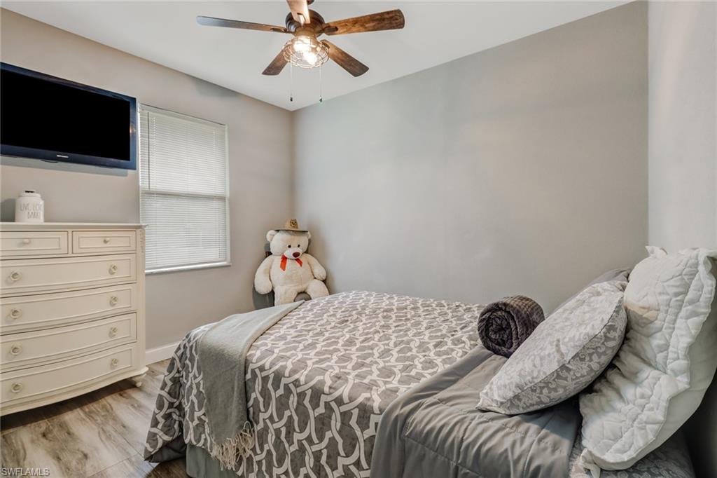 17541 Homewood Road Fort Myers, FL 33967 - Photo 16 of 25