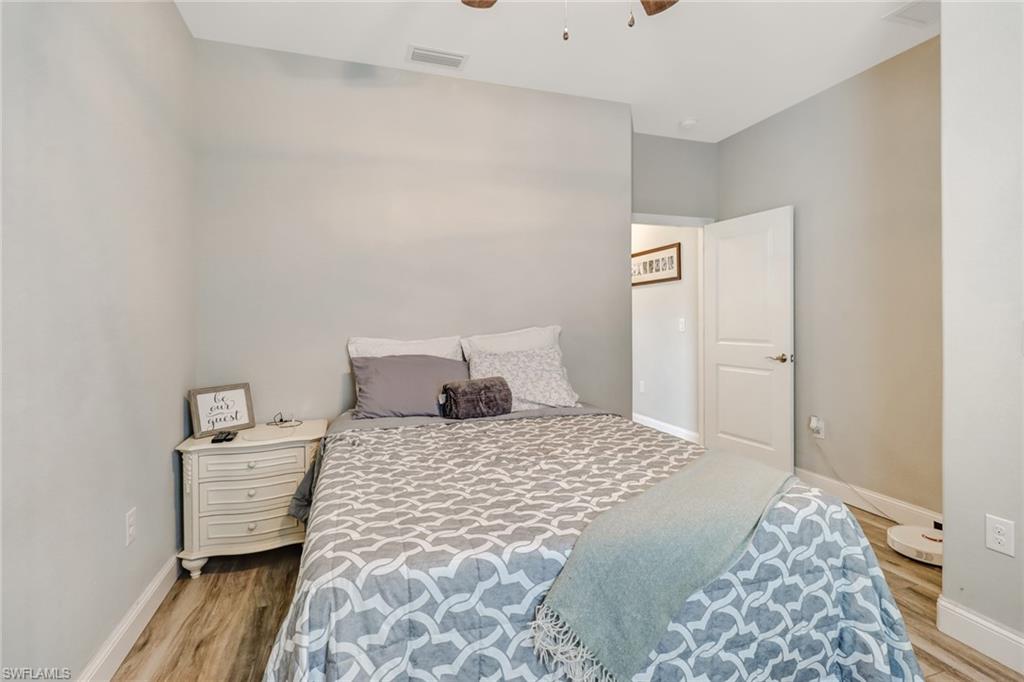 17541 Homewood Road Fort Myers, FL 33967 - Photo 17 of 25