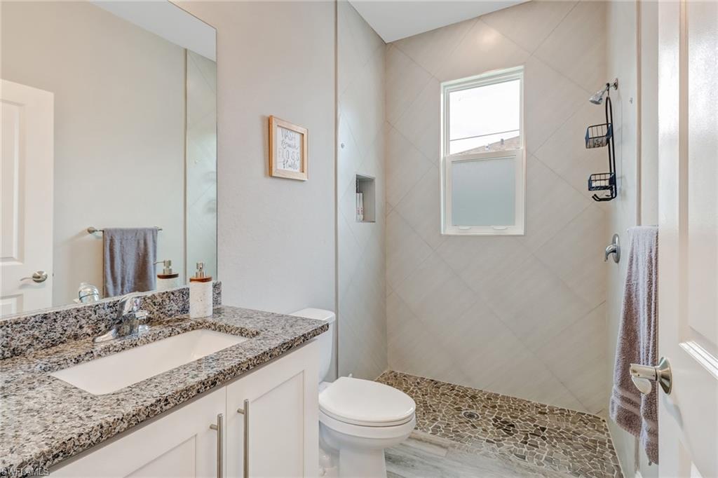 17541 Homewood Road Fort Myers, FL 33967 - Photo 18 of 25