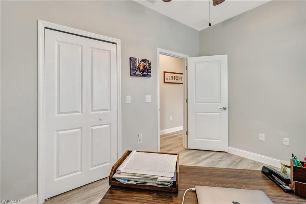 17541 Homewood Road Fort Myers, FL 33967 - Photo 20 of 25