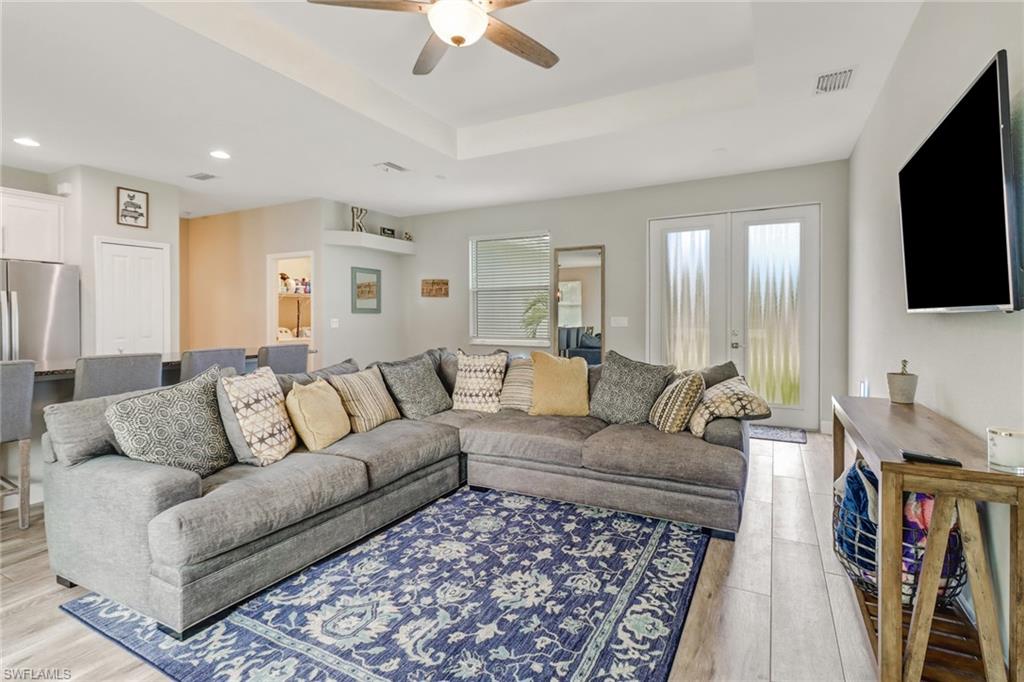 17541 Homewood Road Fort Myers, FL 33967 - Photo 3 of 25