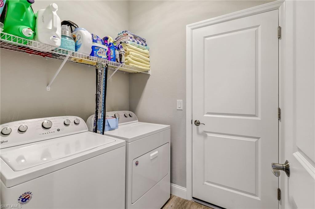 17541 Homewood Road Fort Myers, FL 33967 - Photo 21 of 25