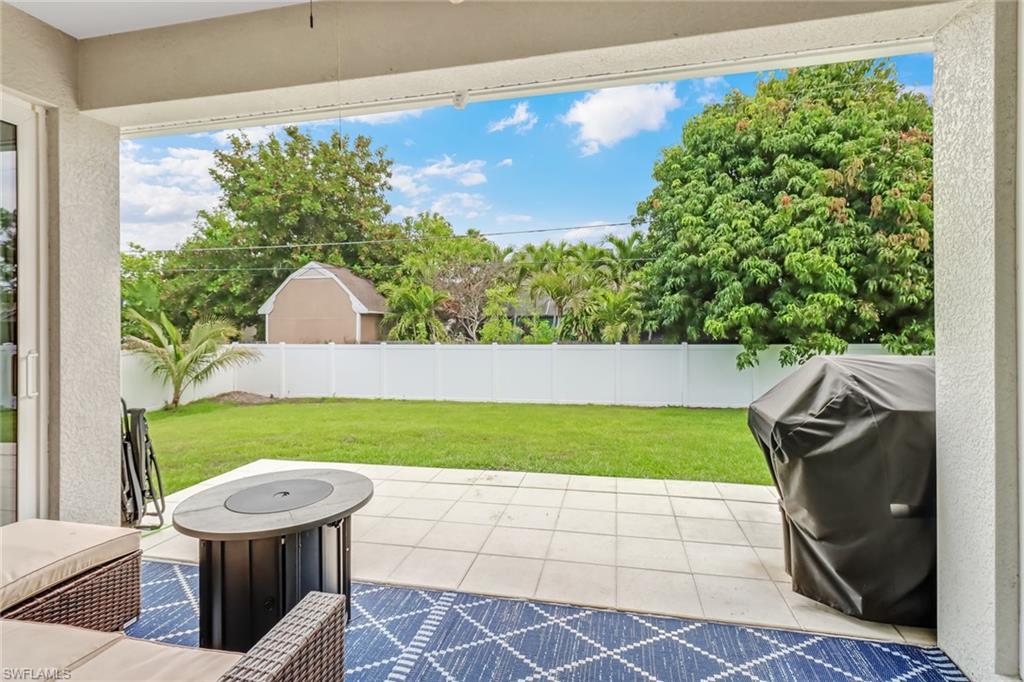 17541 Homewood Road Fort Myers, FL 33967 - Photo 22 of 25