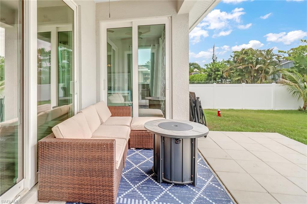 17541 Homewood Road Fort Myers, FL 33967 - Photo 23 of 25