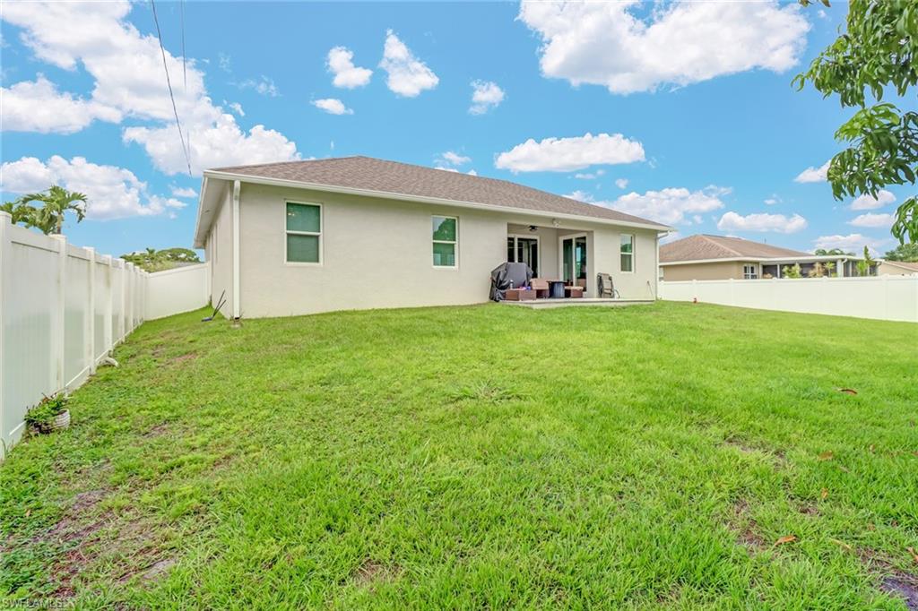 17541 Homewood Road Fort Myers, FL 33967 - Photo 24 of 25