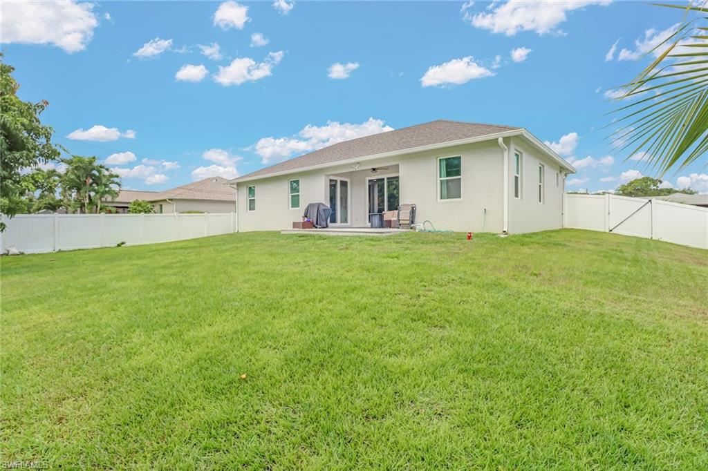 17541 Homewood Road Fort Myers, FL 33967 - Photo 25 of 25