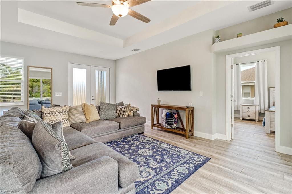 17541 Homewood Road Fort Myers, FL 33967 - Photo 4 of 25