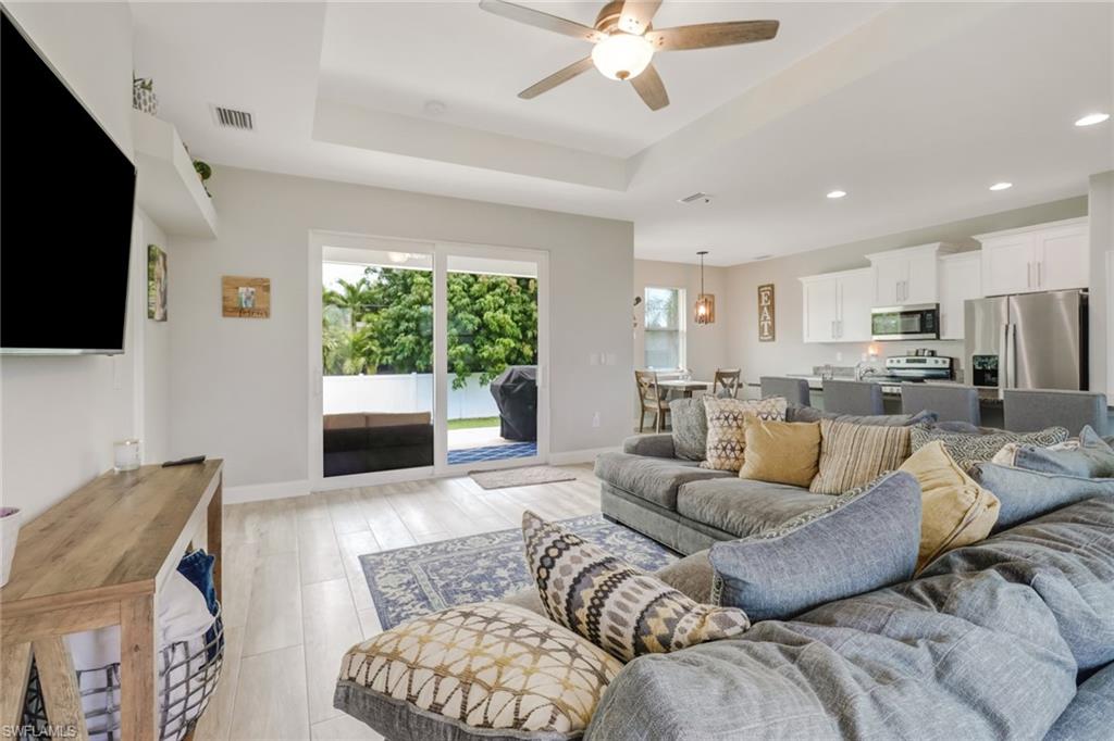 17541 Homewood Road Fort Myers, FL 33967 - Photo 5 of 25