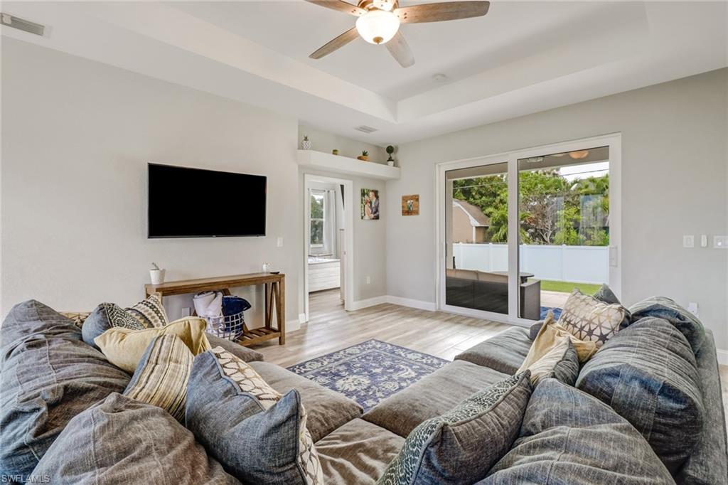 17541 Homewood Road Fort Myers, FL 33967 - Photo 6 of 25