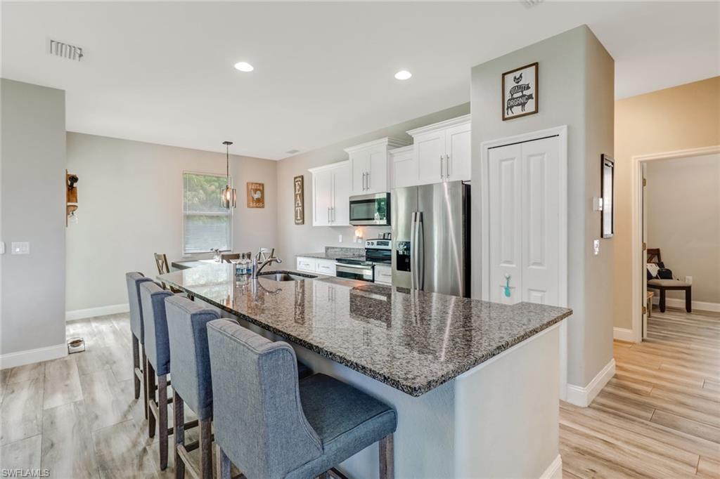 17541 Homewood Road Fort Myers, FL 33967 - Photo 9 of 25