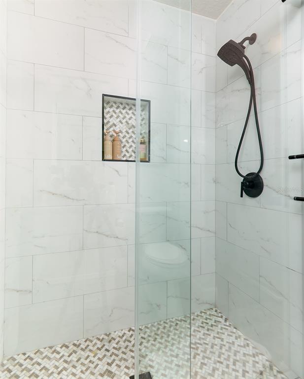 4301 Upper Union Road Orlando, FL 32814 - Photo 32 of 51