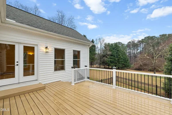 $575,000 | 2300 Mica Mine Lane, Wake Forest, NC 27587