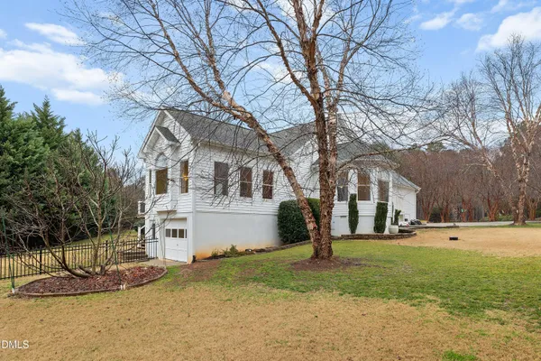 $575,000 | 2300 Mica Mine Lane, Wake Forest, NC 27587