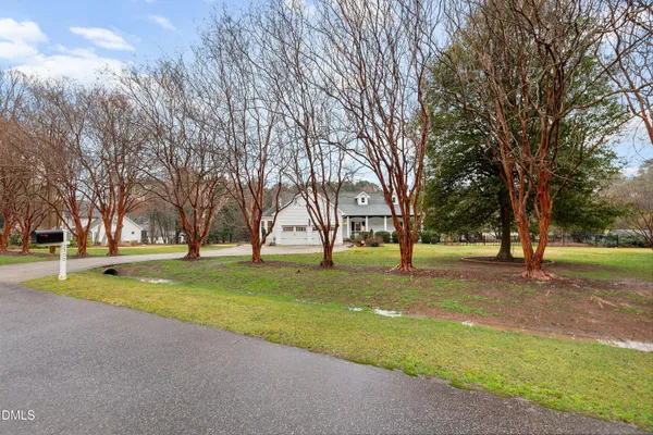 $575,000 | 2300 Mica Mine Lane, Wake Forest, NC 27587