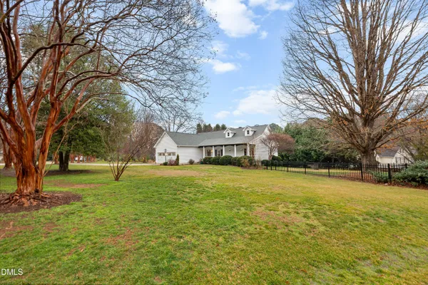 $575,000 | 2300 Mica Mine Lane, Wake Forest, NC 27587