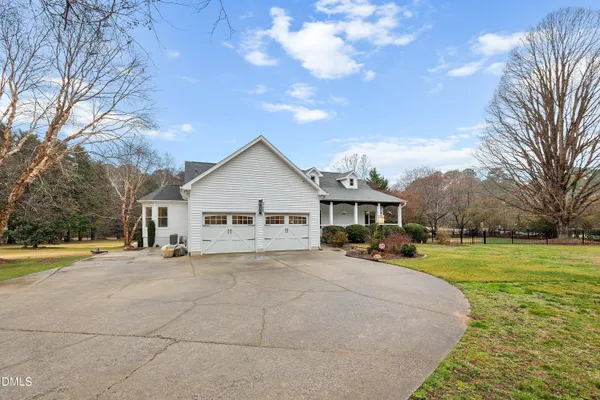 $575,000 | 2300 Mica Mine Lane, Wake Forest, NC 27587