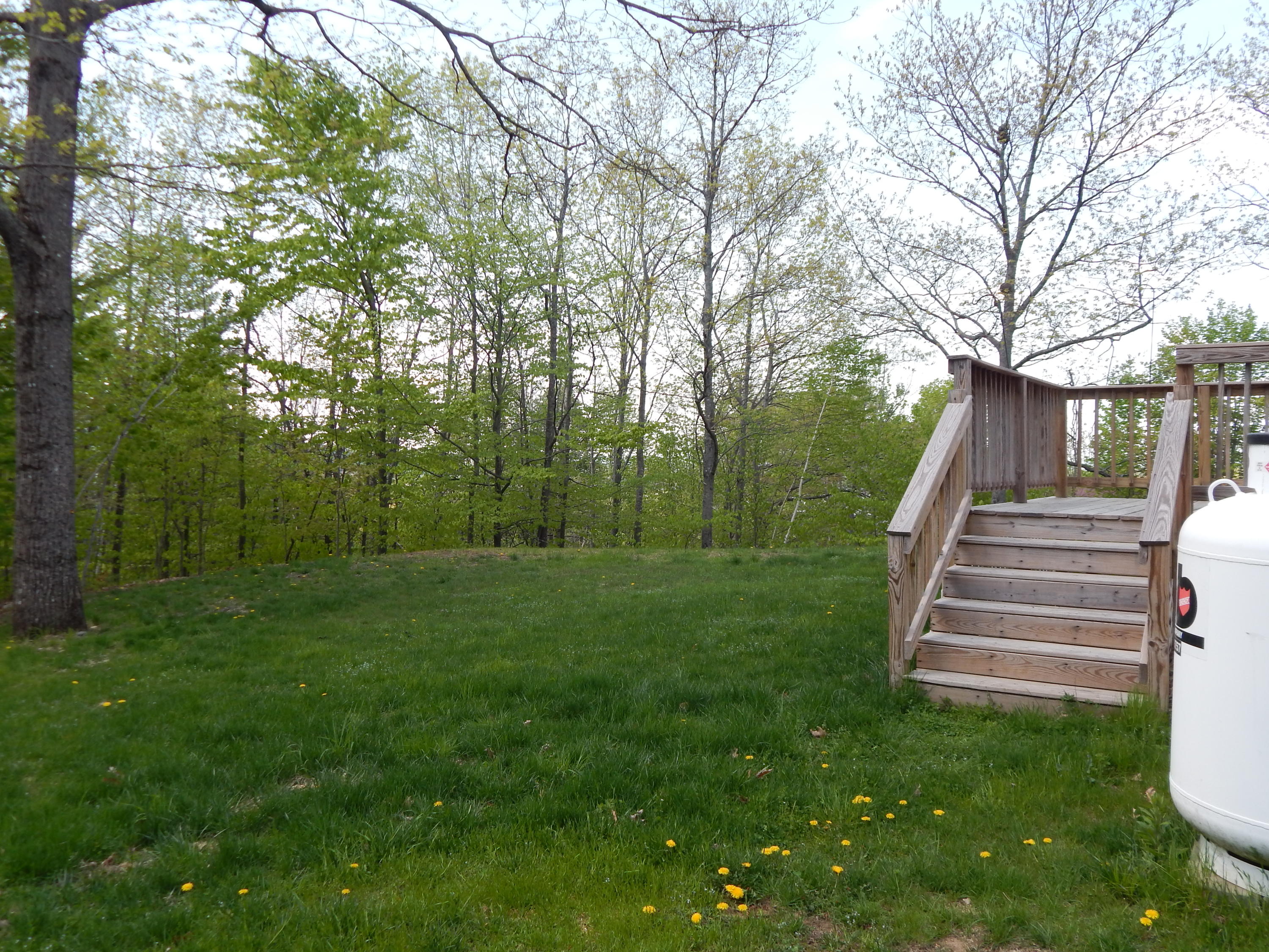 491 Mt Mica Road Paris, ME 04281 - Photo 16 of 26 DSCN4437
