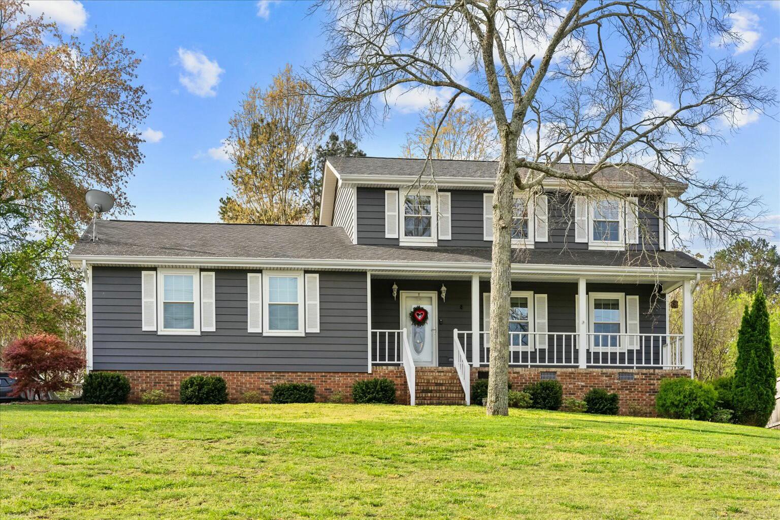 641 Lee Drive Ringgold, GA 30736 - Photo 1 of 40 tempImageucF68H