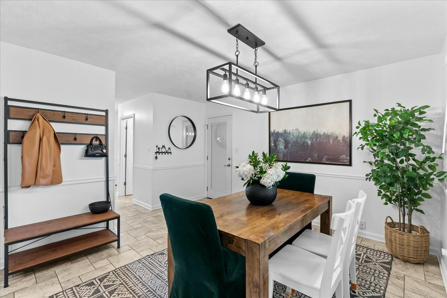 641 Lee Drive Ringgold, GA 30736 - Photo 11 of 40 tempImage4A51hZ