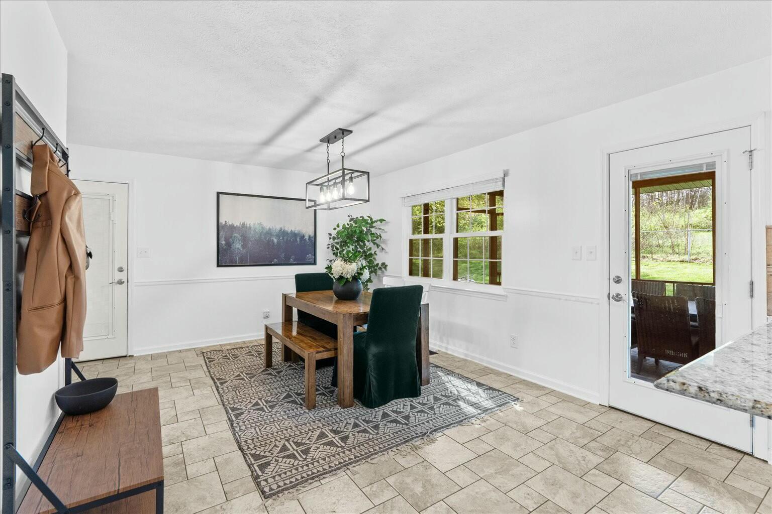 641 Lee Drive Ringgold, GA 30736 - Photo 12 of 40 tempImageTQfD8L