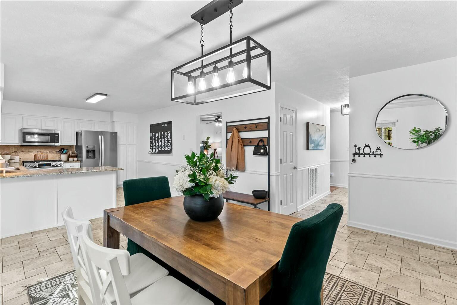 641 Lee Drive Ringgold, GA 30736 - Photo 13 of 40 tempImageg0hmrA