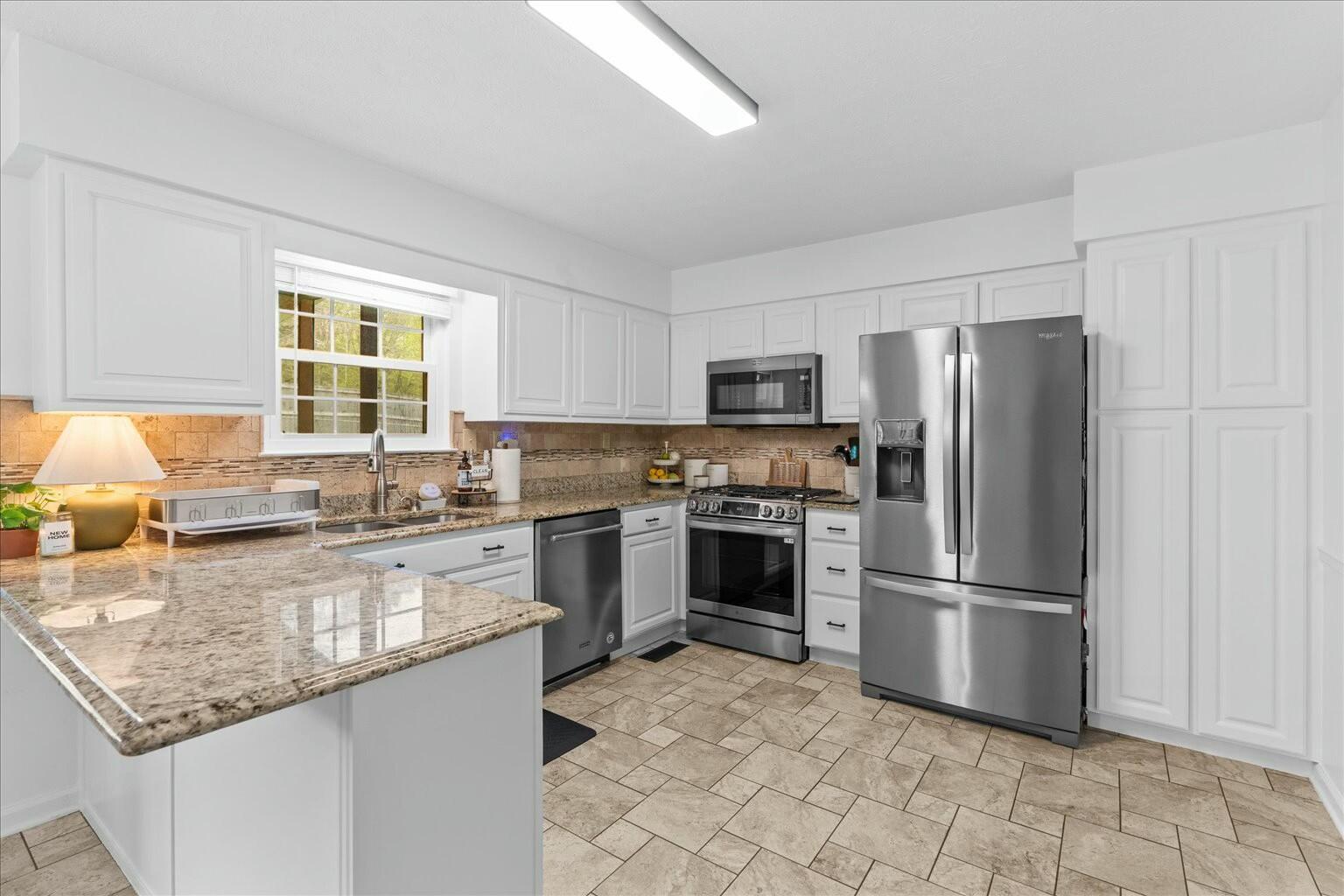 641 Lee Drive Ringgold, GA 30736 - Photo 14 of 40 tempImageEu0HhS