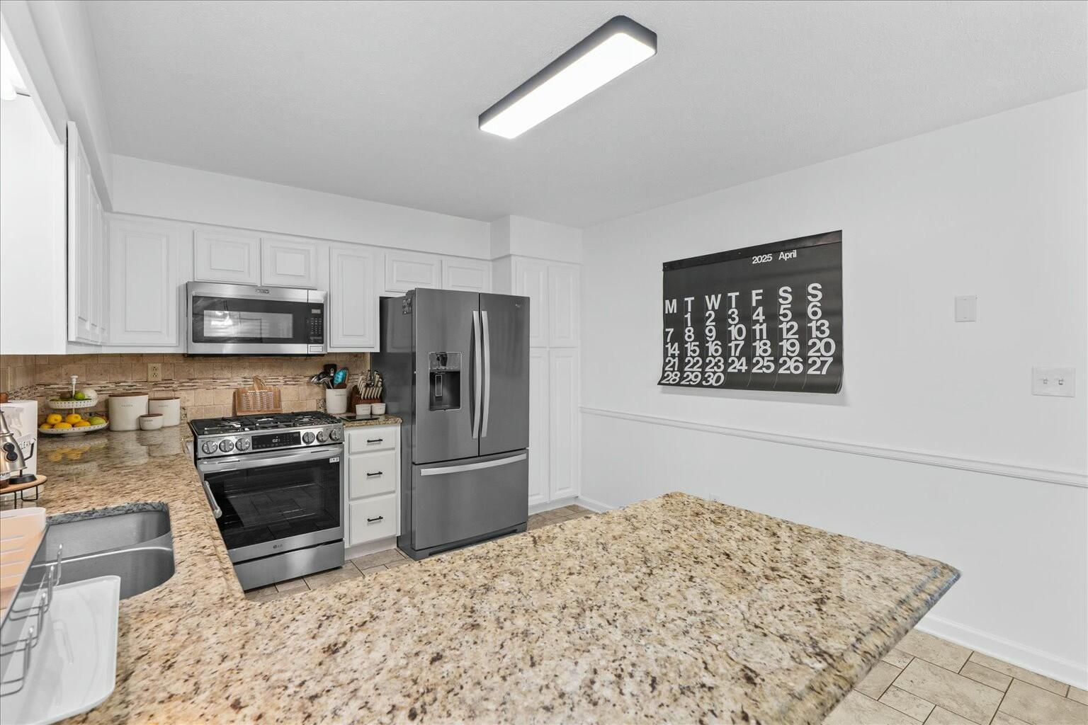 641 Lee Drive Ringgold, GA 30736 - Photo 15 of 40 tempImagesoAoBf