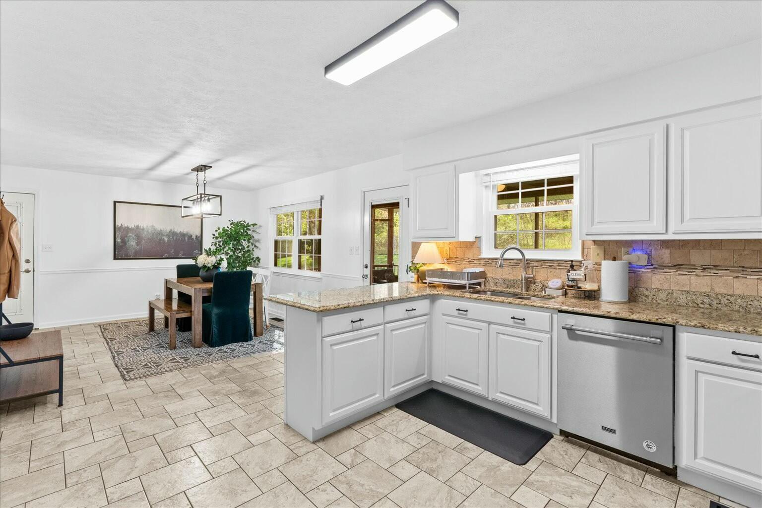 641 Lee Drive Ringgold, GA 30736 - Photo 17 of 40 tempImageaiB93B