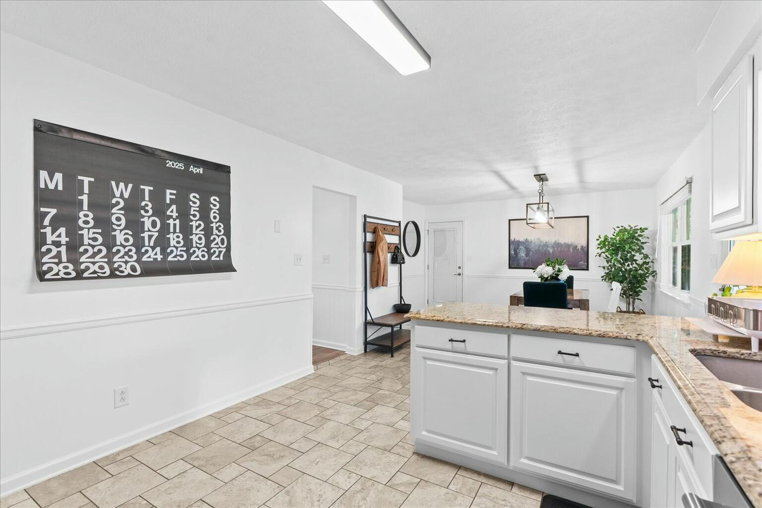 641 Lee Drive Ringgold, GA 30736 - Photo 18 of 40 tempImage5weklz