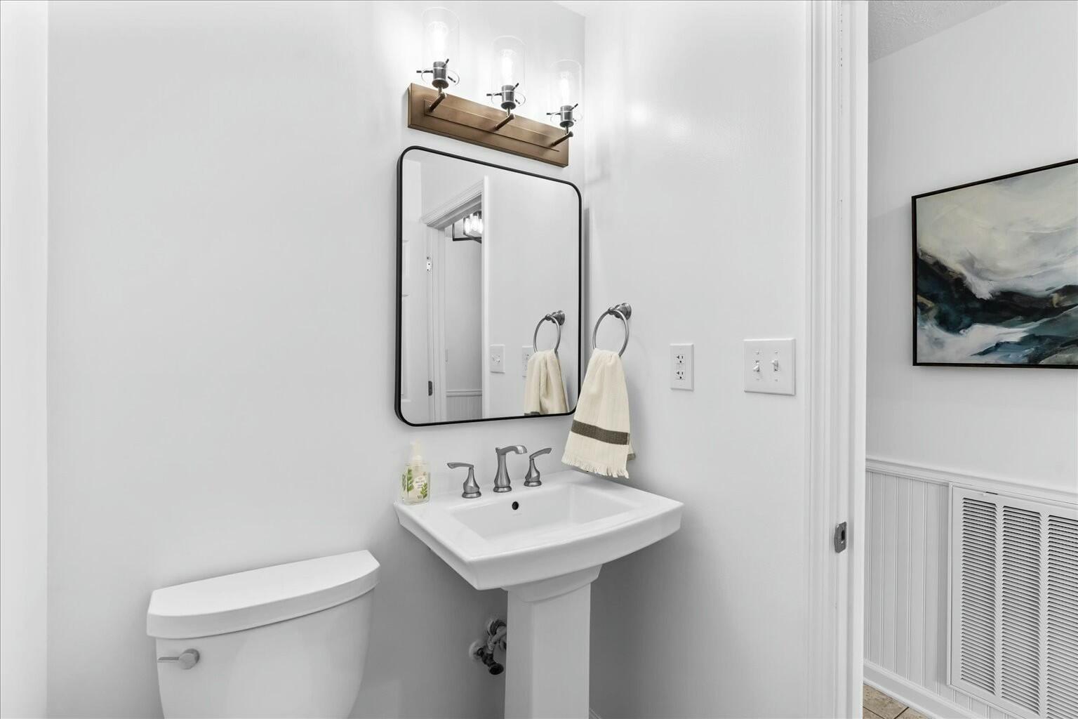 641 Lee Drive Ringgold, GA 30736 - Photo 19 of 40 tempImageih4lKv