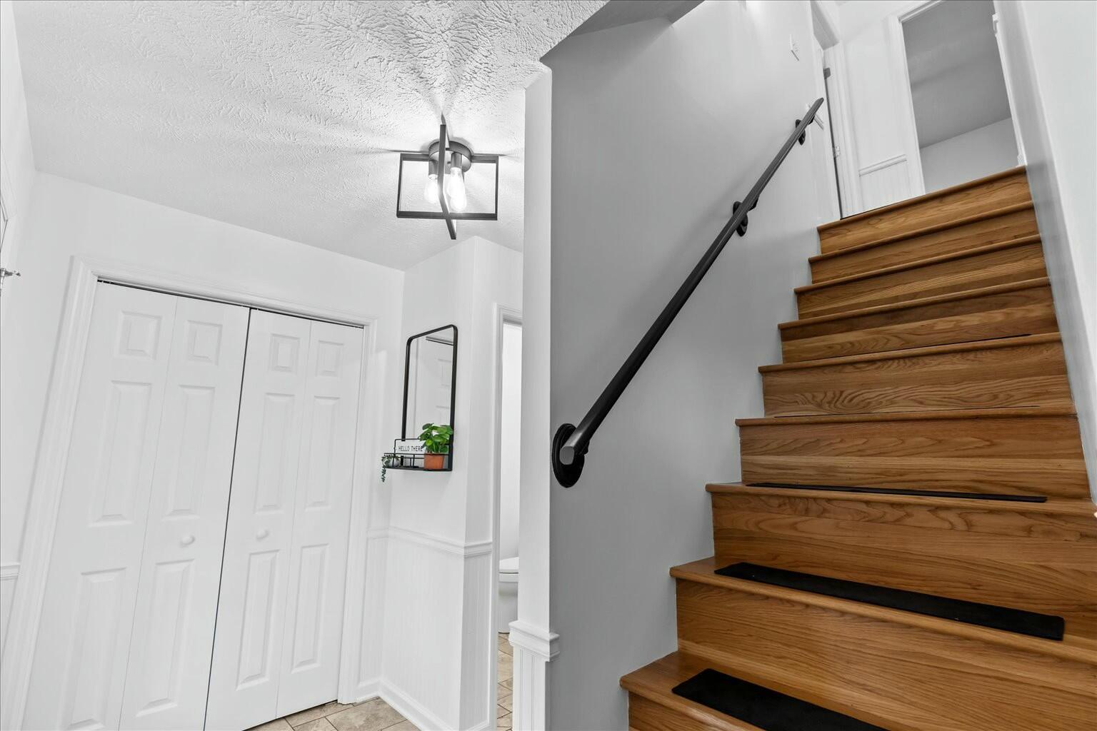 641 Lee Drive Ringgold, GA 30736 - Photo 20 of 40 tempImageJPku8W