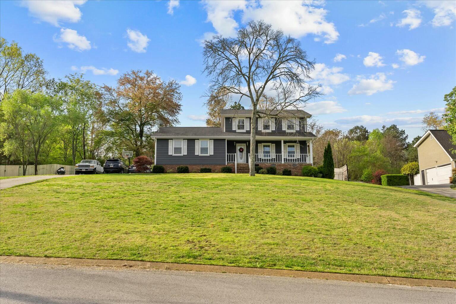 641 Lee Drive Ringgold, GA 30736 - Photo 2 of 40 tempImageD1Zrm4