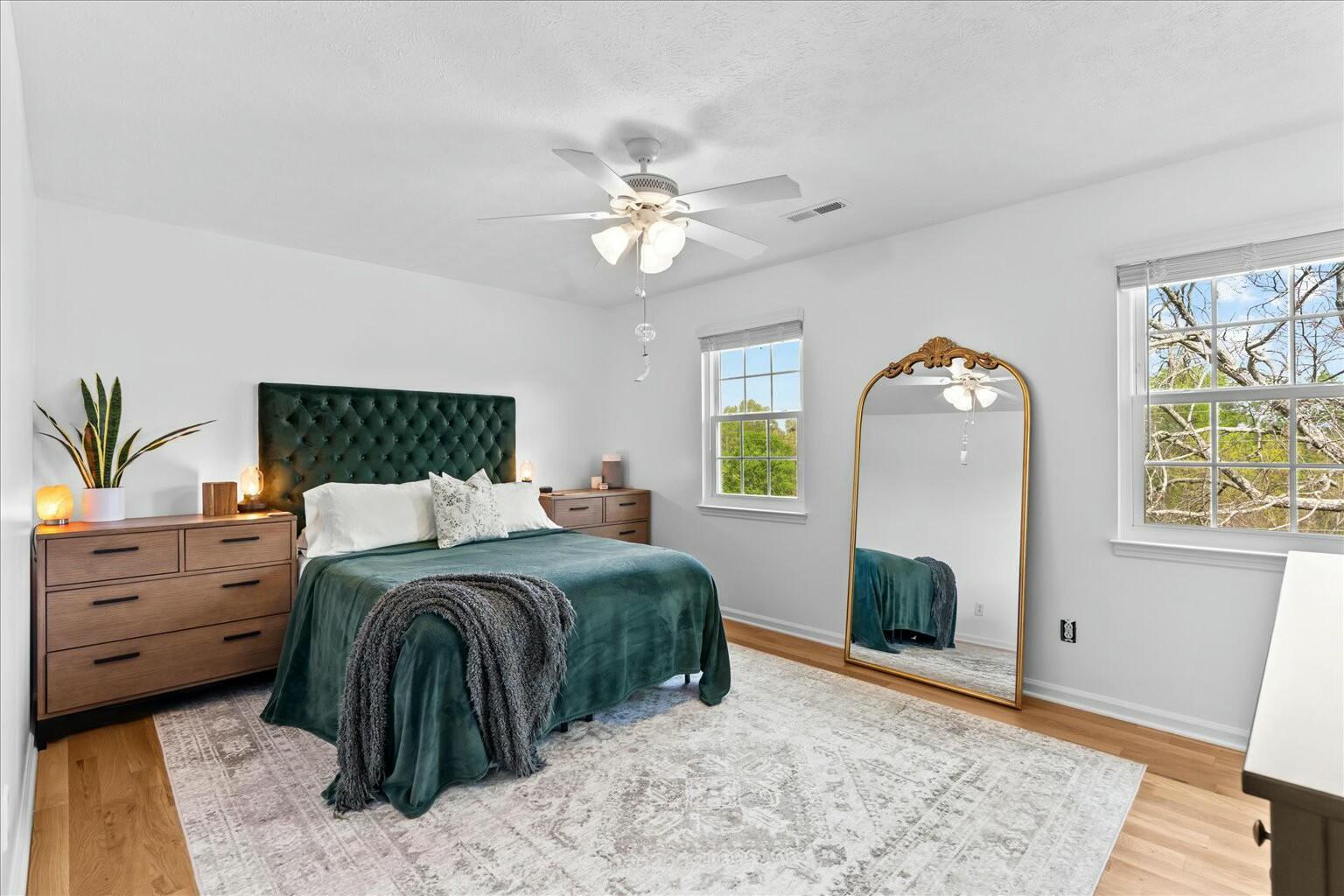 641 Lee Drive Ringgold, GA 30736 - Photo 21 of 40 tempImageUUhAQd