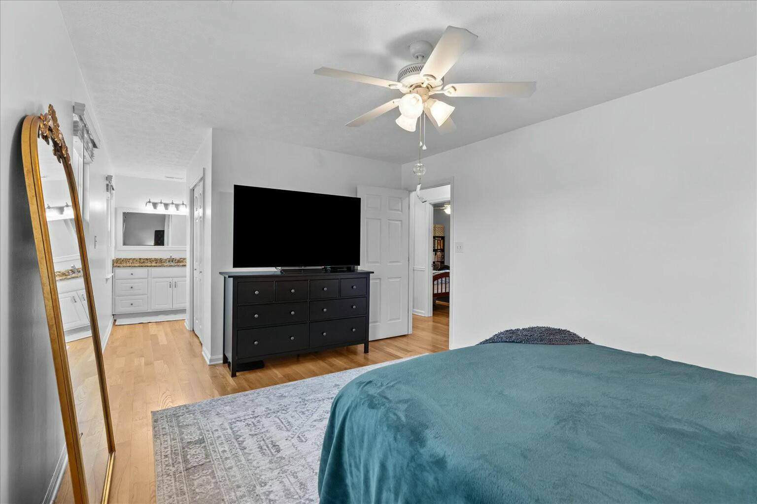 641 Lee Drive Ringgold, GA 30736 - Photo 22 of 40 tempImagernHF6v