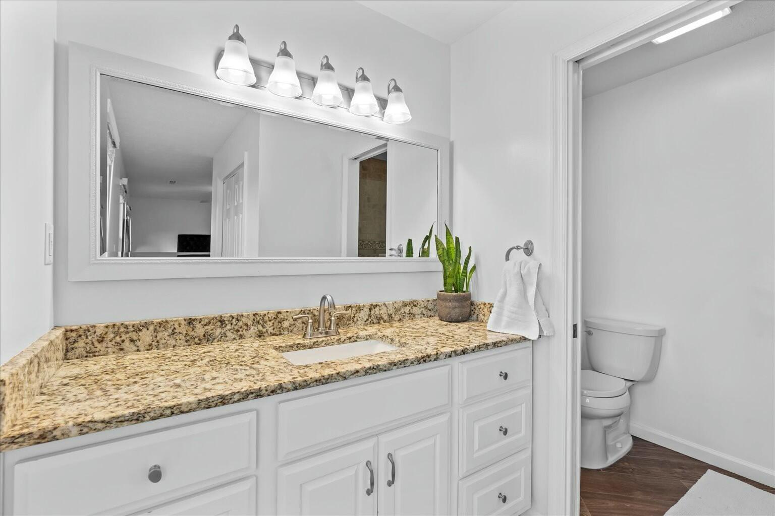 641 Lee Drive Ringgold, GA 30736 - Photo 23 of 40 tempImage87o5cC