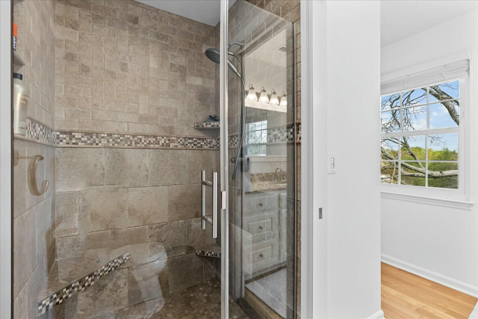 641 Lee Drive Ringgold, GA 30736 - Photo 24 of 40 tempImagegWRLD5