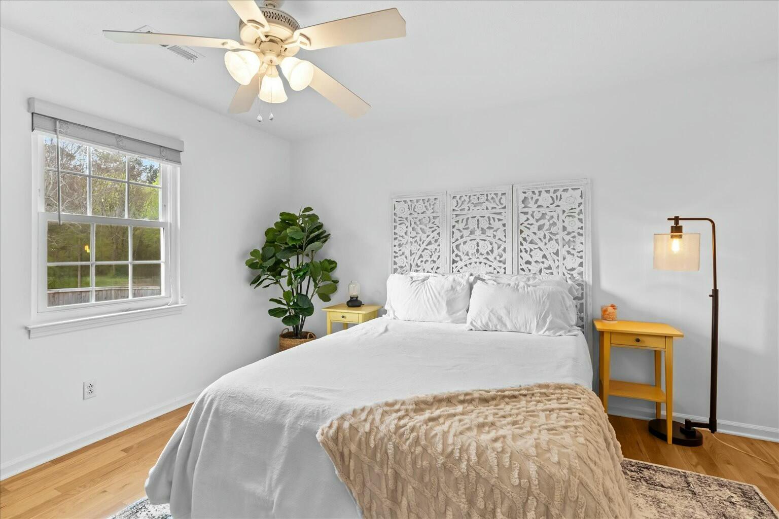 641 Lee Drive Ringgold, GA 30736 - Photo 25 of 40 tempImage5aFpZp