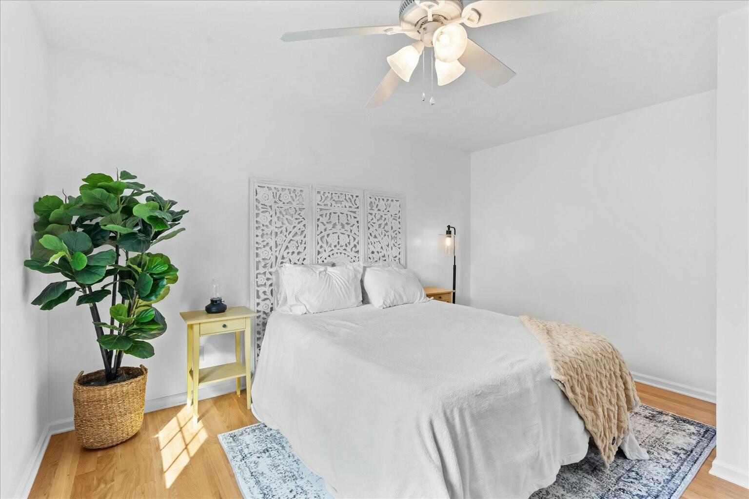 641 Lee Drive Ringgold, GA 30736 - Photo 26 of 40 tempImageovRDjY