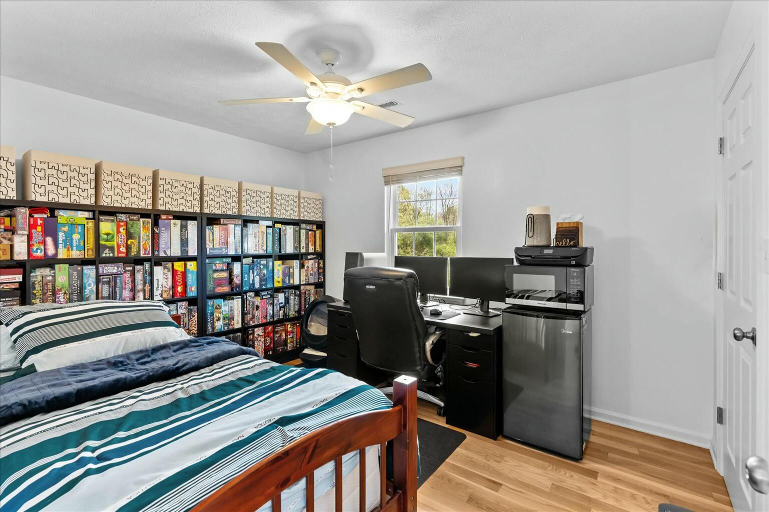 641 Lee Drive Ringgold, GA 30736 - Photo 27 of 40 tempImageH71rV0