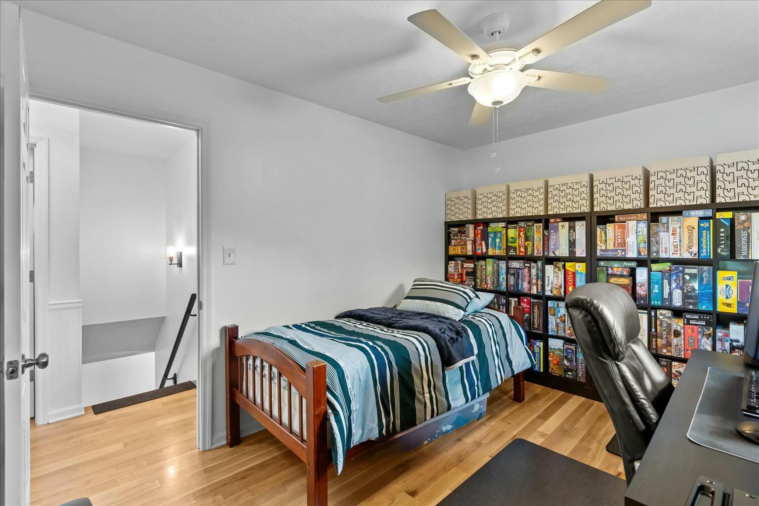 641 Lee Drive Ringgold, GA 30736 - Photo 28 of 40 tempImageMTVn4n